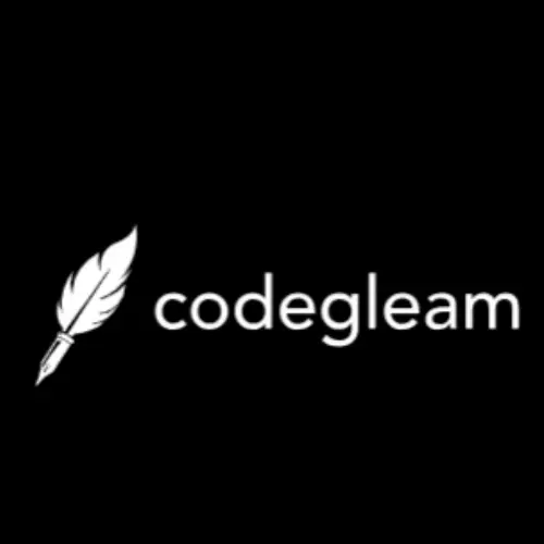 codegleam